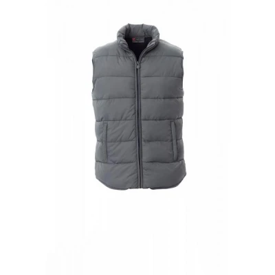 MEMORY Vesta / Payper / Veste vatuite, de iarna