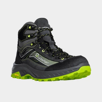 Bocanci de turism GARSPORT MIKENO MID WP / Stenso / Incaltaminte Sport, Casual, Trekking, Timp liber