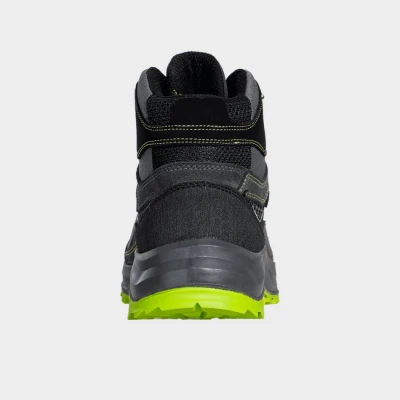 Bocanci de turism GARSPORT MIKENO MID WP / Stenso / Incaltaminte Sport, Casual, Trekking, Timp liber