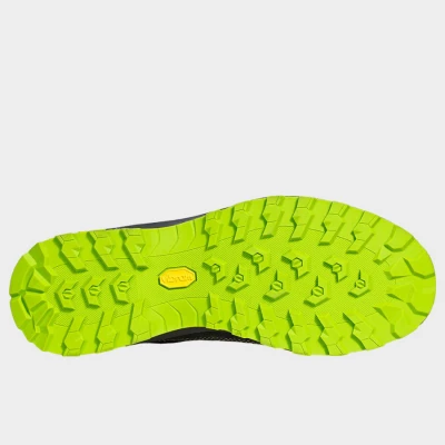 Bocanci de turism GARSPORT MIKENO MID WP / Stenso / Incaltaminte Sport, Casual, Trekking, Timp liber