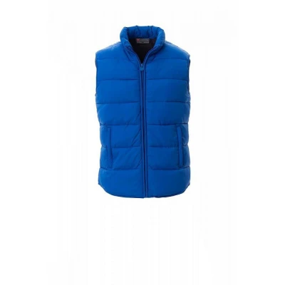 MEMORY Vesta / Payper / Veste vatuite, de iarna