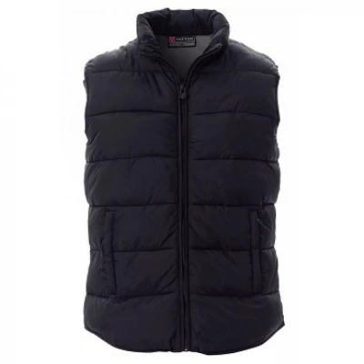 MEMORY Vesta / Payper / Veste vatuite, de iarna