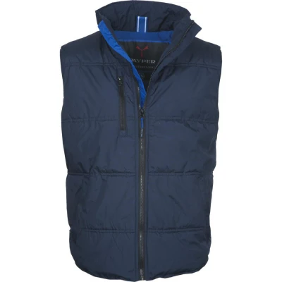 DAYTONA Vesta / Payper / Veste vatuite, de iarna