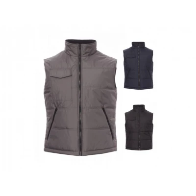 STAR Vesta / Payper / Veste vatuite, de iarna