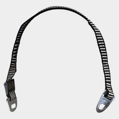 Apărătoare de bărbie pentru cască STENSO / Stenso / Accesorii