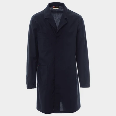 Halat de bărbați PAYPER LAB NAVY / Stenso / Halate de lucru