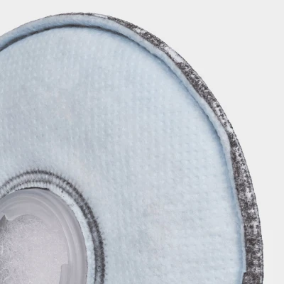 Filtru de praf 3M 2138 P3 / Stenso / Filtre