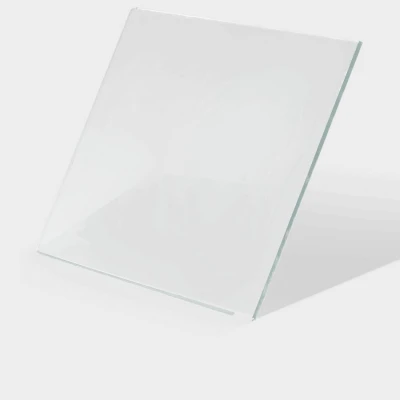 Sticlă pentru mască de sudură 11090mm / Stenso / Accesorii, sticle, filtre