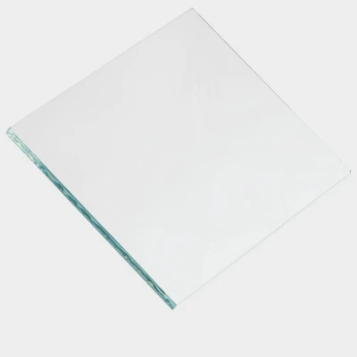 Sticlă pentru mască de sudură 11090mm / Stenso / Accesorii, sticle, filtre