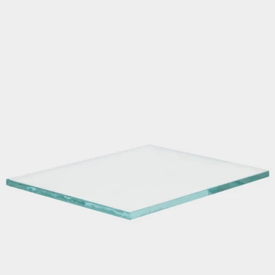 Sticlă pentru mască de sudură 11090mm / Stenso / Accesorii, sticle, filtre