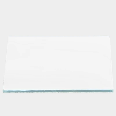 Sticlă pentru mască de sudură 11090mm / Stenso / Accesorii, sticle, filtre