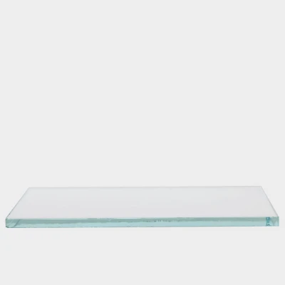 Sticlă pentru mască de sudură 11090mm / Stenso / Accesorii, sticle, filtre