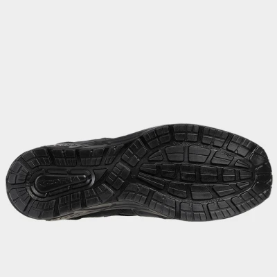 COMPETITION S3S CI FO SR Încălțăminte de protecție / Stenso / Bocanci protectie S3S