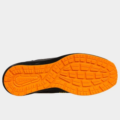 FARTLEK S1PS FO SR Încălțăminte de protecție / Stenso / Pantofi protectie S1PS