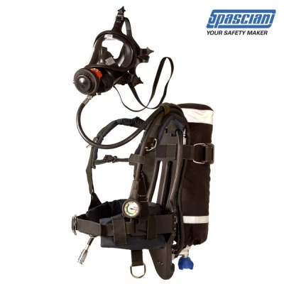 RN A FR TR 2002 / Spasciani / Sisteme speciale