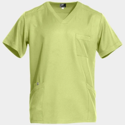 Tunică medicală MONI SEA MIST / Stenso / Sanitara, Asistenti medicali, Curatenie