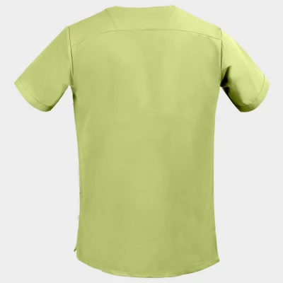 Tunică medicală MONI SEA MIST / Stenso / Sanitara, Asistenti medicali, Curatenie