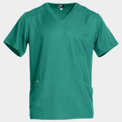 Tunică medicală MONI OASIS / Stenso / Sanitara, Asistenti medicali, Curatenie