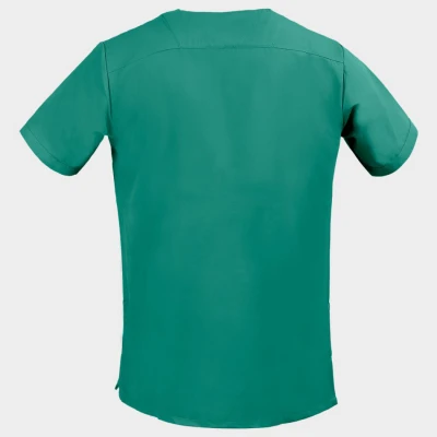 Tunică medicală MONI OASIS / Stenso / Sanitara, Asistenti medicali, Curatenie