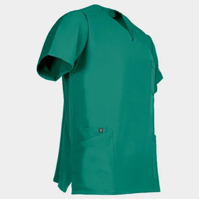 Tunică medicală MONI OASIS / Stenso / Sanitara, Asistenti medicali, Curatenie