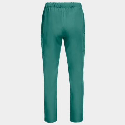Pantaloni medicali MONI OASIS / Stenso / Sanitara, Asistenti medicali, Curatenie