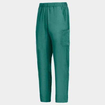 Pantaloni medicali MONI OASIS / Stenso / Sanitara, Asistenti medicali, Curatenie