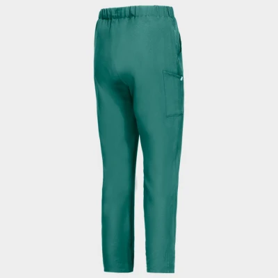 Pantaloni medicali MONI OASIS / Stenso / Sanitara, Asistenti medicali, Curatenie
