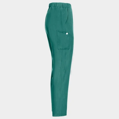 Pantaloni medicali MONI OASIS / Stenso / Sanitara, Asistenti medicali, Curatenie