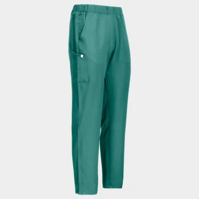 Pantaloni medicali MONI OASIS / Stenso / Sanitara, Asistenti medicali, Curatenie