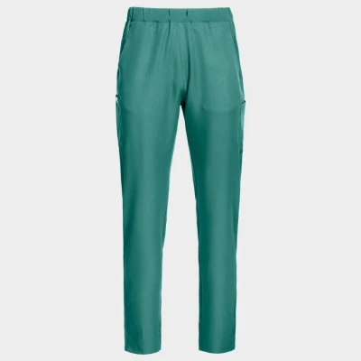 Pantaloni medicali MONI OASIS / Stenso / Sanitara, Asistenti medicali, Curatenie