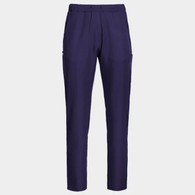 Pantaloni medicali MONI NAVY BLUE / Stenso / Sanitara, Asistenti medicali, Curatenie