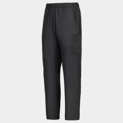 Pantaloni medicali MONI GRAPHITE / Stenso / Sanitara, Asistenti medicali, Curatenie