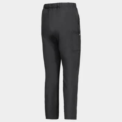 Pantaloni medicali MONI GRAPHITE / Stenso / Sanitara, Asistenti medicali, Curatenie
