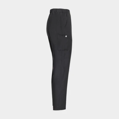 Pantaloni medicali MONI GRAPHITE / Stenso / Sanitara, Asistenti medicali, Curatenie
