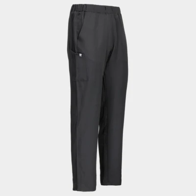 Pantaloni medicali MONI GRAPHITE / Stenso / Sanitara, Asistenti medicali, Curatenie