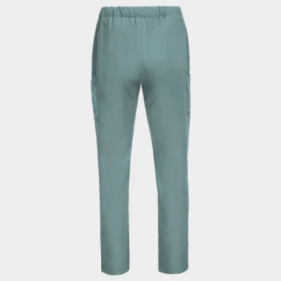 Pantaloni medicali MONI GRAPHITE / Stenso / Sanitara, Asistenti medicali, Curatenie