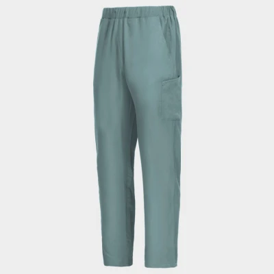 Pantaloni medicali MONI GRAPHITE / Stenso / Sanitara, Asistenti medicali, Curatenie