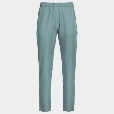 Pantaloni medicali MONI GRAPHITE / Stenso / Sanitara, Asistenti medicali, Curatenie
