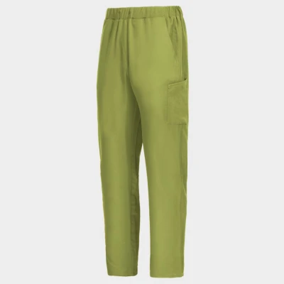 Pantaloni medicali MONI SEA MIST / Stenso / Sanitara, Asistenti medicali, Curatenie