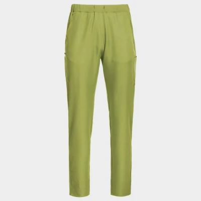 Pantaloni medicali MONI SEA MIST / Stenso / Sanitara, Asistenti medicali, Curatenie