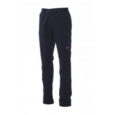 WORKER Pantalon talie / Payper / Pantaloni salopeta talie