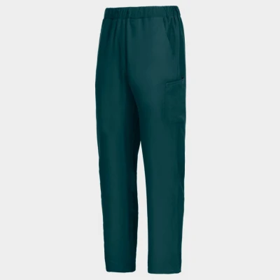 Pantaloni medicali MONI DEEP REEF / Stenso / Sanitara, Asistenti medicali, Curatenie