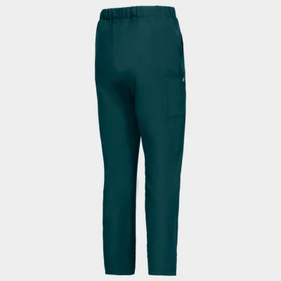 Pantaloni medicali MONI DEEP REEF / Stenso / Sanitara, Asistenti medicali, Curatenie