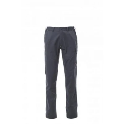 WORKER Pantalon talie / Payper / Pantaloni salopeta talie