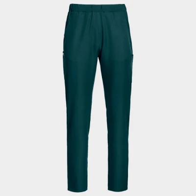 Pantaloni medicali MONI DEEP REEF / Stenso / Sanitara, Asistenti medicali, Curatenie