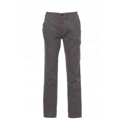 WORKER SUMMER Pantalon talie / Payper / Pantaloni salopeta talie