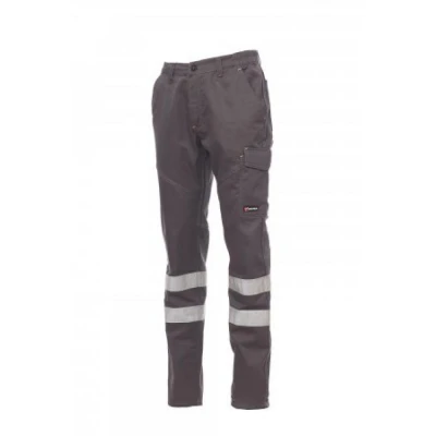 WORKER REFLEX Pantalon talie / Payper / Pantaloni salopeta talie