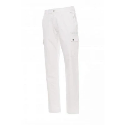 FOREST Pantalon talie / Payper / Pantaloni salopeta talie