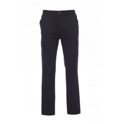 FOREST Pantalon talie / Payper / Pantaloni salopeta talie
