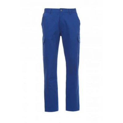 FOREST Pantalon talie / Payper / Pantaloni salopeta talie